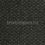 Ковровое покрытие Ege Epoca Structure 720725