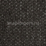 Ковровое покрытие Ege Epoca Structure 720730