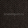 Ковровое покрытие Ege Epoca Structure 720760