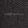 Ковровое покрытие Ege Epoca Structure 720845
