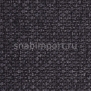 Ковровое покрытие Ege Epoca Structure 720855