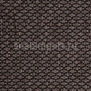 Ковровое покрытие Ege Epoca Structure 720870
