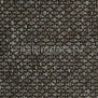 Ковровое покрытие Ege Epoca Structure 720280