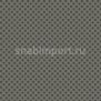 Ковровое покрытие Ege Funkygraphic RF5275069 серый — купить в Москве в интернет-магазине Snabimport