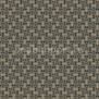 Ковровое покрытие Ege Funkygraphic RF5275133 серый — купить в Москве в интернет-магазине Snabimport
