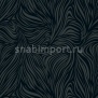 Ковровое покрытие Ege Fields of Flow RF52202481 черный — купить в Москве в интернет-магазине Snabimport