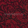 Ковровое покрытие Ege Fields of Flow RF52851877 красный — купить в Москве в интернет-магазине Snabimport