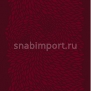 Ковровое покрытие Ege Fields of Flow RF52851878 красный — купить в Москве в интернет-магазине Snabimport