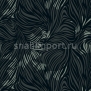 Ковровое покрытие Ege Fields of Flow RF52202483 серый — купить в Москве в интернет-магазине Snabimport