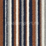 Ковровое покрытие Ege Lucky Stripe 757560 коричневый — купить в Москве в интернет-магазине Snabimport