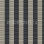 Ковровое покрытие Ege Metropolitan RF5295138 серый — купить в Москве в интернет-магазине Snabimport