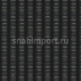 Ковровое покрытие Ege Metropolitan RF5295145 черный — купить в Москве в интернет-магазине Snabimport
