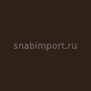 Ковровое покрытие Ege Metropolitan RF5295012 коричневый — купить в Москве в интернет-магазине Snabimport