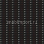 Ковровое покрытие Ege Metropolitan RF5295157 черный — купить в Москве в интернет-магазине Snabimport