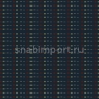 Ковровое покрытие Ege Metropolitan RF5295175 синий — купить в Москве в интернет-магазине Snabimport