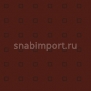 Ковровое покрытие Ege Metropolitan RF5295196 коричневый — купить в Москве в интернет-магазине Snabimport