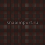 Ковровое покрытие Ege Metropolitan RF5295208 коричневый — купить в Москве в интернет-магазине Snabimport