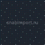 Ковровое покрытие Ege Metropolitan RF5295213 синий — купить в Москве в интернет-магазине Snabimport