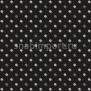 Ковровое покрытие Ege Metropolitan RF5295055 черный — купить в Москве в интернет-магазине Snabimport
