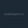 Ковровое покрытие Ege Metropolitan RF5295227 синий — купить в Москве в интернет-магазине Snabimport
