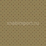 Ковровое покрытие Ege Metropolitan RF5295234 бежевый — купить в Москве в интернет-магазине Snabimport