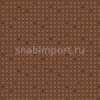 Ковровое покрытие Ege Metropolitan RF5295237 коричневый — купить в Москве в интернет-магазине Snabimport