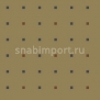 Ковровое покрытие Ege Metropolitan RF5295239 бежевый — купить в Москве в интернет-магазине Snabimport