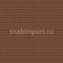 Ковровое покрытие Ege Metropolitan RF5295243 коричневый — купить в Москве в интернет-магазине Snabimport