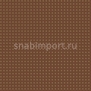 Ковровое покрытие Ege Metropolitan RF5295245 коричневый — купить в Москве в интернет-магазине Snabimport