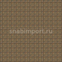 Ковровое покрытие Ege Metropolitan RF5295252 коричневый — купить в Москве в интернет-магазине Snabimport