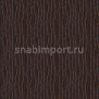 Ковровое покрытие Ege Metropolitan RF5295060 коричневый — купить в Москве в интернет-магазине Snabimport