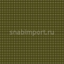 Ковровое покрытие Ege Metropolitan RF5295270 зеленый — купить в Москве в интернет-магазине Snabimport