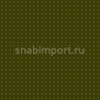 Ковровое покрытие Ege Metropolitan RF5295275 зеленый — купить в Москве в интернет-магазине Snabimport