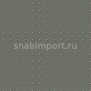 Ковровое покрытие Ege Metropolitan RF5295297 серый — купить в Москве в интернет-магазине Snabimport