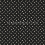 Ковровое покрытие Ege Metropolitan RF5295298 черный — купить в Москве в интернет-магазине Snabimport