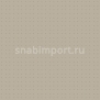 Ковровое покрытие Ege Metropolitan RF5295299 бежевый — купить в Москве в интернет-магазине Snabimport