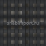 Ковровое покрытие Ege Metropolitan RF5295304 серый — купить в Москве в интернет-магазине Snabimport