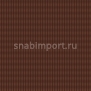 Ковровое покрытие Ege Metropolitan RF5295318 коричневый — купить в Москве в интернет-магазине Snabimport