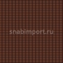 Ковровое покрытие Ege Metropolitan RF5295319 коричневый — купить в Москве в интернет-магазине Snabimport