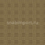 Ковровое покрытие Ege Metropolitan RF5295328 бежевый — купить в Москве в интернет-магазине Snabimport