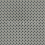Ковровое покрытие Ege Metropolitan RF5295334 серый — купить в Москве в интернет-магазине Snabimport