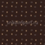Ковровое покрытие Ege Metropolitan RF5295069 коричневый — купить в Москве в интернет-магазине Snabimport