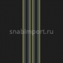Ковровое покрытие Ege Metropolitan RF5295371 черный — купить в Москве в интернет-магазине Snabimport