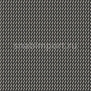Ковровое покрытие Ege Metropolitan RF5295373 серый — купить в Москве в интернет-магазине Snabimport