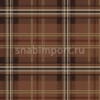 Ковровое покрытие Ege Metropolitan RF5295386 коричневый — купить в Москве в интернет-магазине Snabimport
