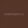 Ковровое покрытие Ege Metropolitan RF5295393 коричневый — купить в Москве в интернет-магазине Snabimport