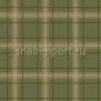 Ковровое покрытие Ege Metropolitan RF5295401 зеленый — купить в Москве в интернет-магазине Snabimport