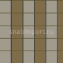 Ковровое покрытие Ege Metropolitan RF5295402 коричневый — купить в Москве в интернет-магазине Snabimport