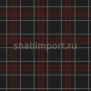 Ковровое покрытие Ege Metropolitan RF5295411 черный — купить в Москве в интернет-магазине Snabimport