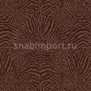 Ковровое покрытие Ege Metropolitan RF5295423 коричневый — купить в Москве в интернет-магазине Snabimport